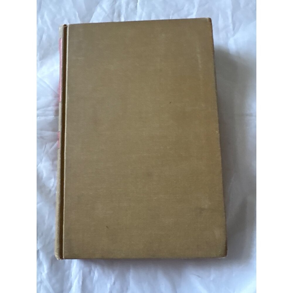 A Short History Of The Chinese People Revised Edition By L. Carrington Goodrich
